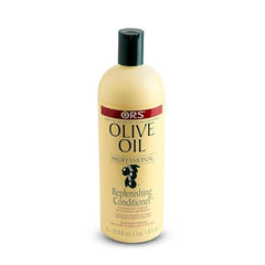 Texture creme douce, glisse agréable