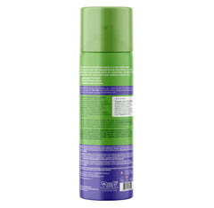 ORS Olive Oil Braidzone application-sur-tresses, répartition facile pour un éclat naturel