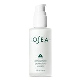 OSÉA Atmosphere Protection Crème 2oz – emballage élégant prêt à l’emploi pour votre routine beauté