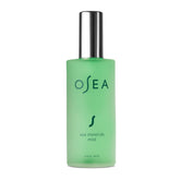 OSEA tonique hydratant — bouteille brume visage pour hydratation rapide.