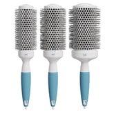 Brosse Osensia pour séchage 1,3 pouces – volume rapide et douceur.