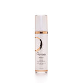 OSMOSIS BOOST brume hydratante peptide pour peau douce et prête pour le soin suivant
