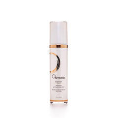 OSMOSIS BOOST brume hydratante peptide pour peau douce et prête pour le soin suivant