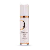 OSMOSIS Infuse - bouteille brume hydratante pour peau saine et radieuse.