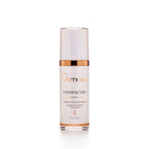 OSMOSIS StemFactor sérum visage bouteille 30ml, soutien potentiel des facteurs de croissance.