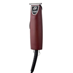 Oster Finisseur T pour barbe: précision nette et rapide.