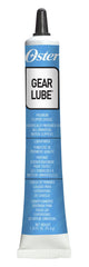 Bouteille Oster Gear Lube Premium, lubrifiant clipper, facilite le glissement des lames