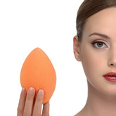 OtNiap Éponge Beauté XL pour visage et corps, rendu uniforme et rapide.