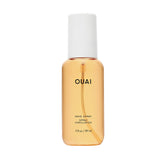 OUAI Wave Spray format voyage pour des ondulations faciles en déplacement