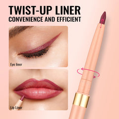 Oulac échantillon couleur rose pâle montrant uniformité et rendu velouté