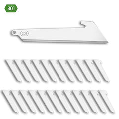 Capot PVC de protection – sécurité lors du changement