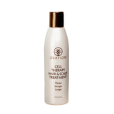 Ovation Hair Cell Therapy, flacon 6 oz, soin sans minoxidil pour tous types de cheveux
