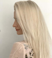 oVertone beurre-karite-huile-coco renforce l'hydratation et la souplesse des cheveux