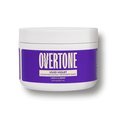 oVertone couleur-coloration-semi-permanente-cheveux-hydrate : soin hydratant et teint durable.