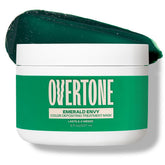 oVertone Emerald Envy – bouteille nourrissante prête à l’emploi
