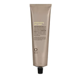 OWAY Masque hydratant pour cheveux 150 ml, hydratation durable.