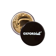 OXFORDhill Texture Clay Pomade — fini mat sans brillance sur tous types de cheveux.