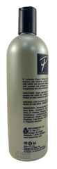 CoQ10 et beurre de karité dans la Lotion P. Latouche.