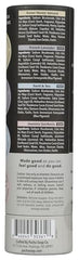 Pacha Soap Co Pacha Peaces Froth Bomb textures mousseuses pour la peau