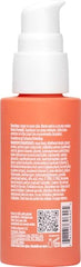 Pacifica Glowy Vitamin C Primer texture lissante pour teint uniforme et frais