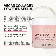 Pacifica Huile Tournesol Nourrissante : répare la barrière et apaise la peau durablement.