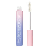 Pacifica Lash Serum Primer: application matin pour préparer les cils et améliorer le mascara