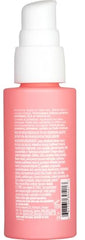 Pacifica Vegan Collagen Skin Solve Primer, texture-serum légère qui glisse et prépare la peau.