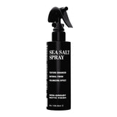 Spray sel de mer Pacinos – texture et volume naturel pour cheveux