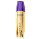 Pai-Shau Infusion Biphasique dans la bouteille sans pompe, application fluide et précise.