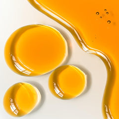 PAI SKINCARE Huile Rosehip — Antioxydants caroténoïdes protégeant la peau des agressions.