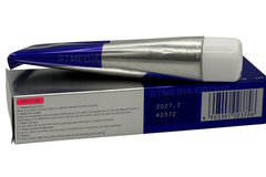 Pair Acne Cream zone-imperfections: application ciblée pour réduire rougeurs et boutons.
