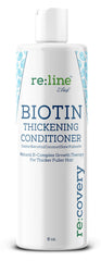 Paisle Botanics Biotin Huiles Castor — infusion naturelle hydrate durablement les cheveux.