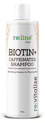 Texture soyeuse du duo Paisle Botanics – application facile, cheveux fins plus densifiés