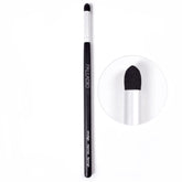 Palladio applicateur eponge pointue estompe: précision pour un fumé net et uniforme.