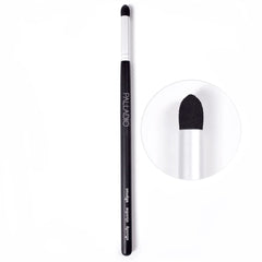Palladio applicateur eponge pointue estompe: précision pour un fumé net et uniforme.