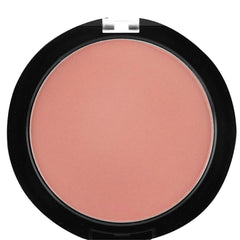 Fard à Joues Matte Palladio – fini mat pour un look subtil.