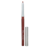 Palladio crayon contour lèvres rétractable – définition nette et longue tenue