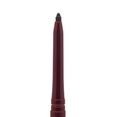 Teinte mûre Palladio rétractable offrant une couleur riche et sophistiquée.