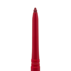 Palladio Couleur Riche Crème, glisse en douceur et uniformise le contour.