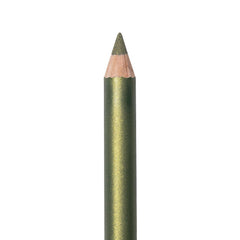 Palladio crayon-eyeliner-bois-fin pigment riche pour une couleur durable.