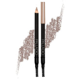 Palladio Crayon sourcils Blonde – tracé fin pour des sourcils définis