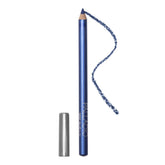 Palladio Crayon Yeux en bois, trace fin et précision pour un look soigné.