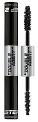 Palladio Double Agent Extenseur Cils - base Étape 1 pour préparer les cils au volume.