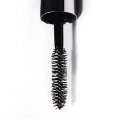 Palladio Double Agent Étape 2 extension des cils et couleur plus intense.