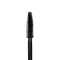 Palladio Lash Obsessed Mascara – longueur spectaculaire pour un regard plus ouvert.