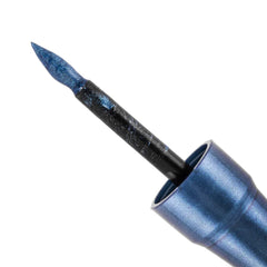 Palladio liner liquide pigmentation intense pour regard saisissant.