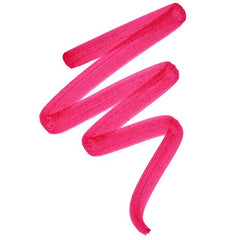 Palladio Lip Stain teinte berry matte prête à porter tout au long de la journée.