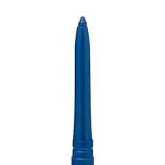 Palladio Mécanisme Tourneur – déploiement rapide sans taille-crayon.