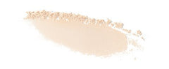 Palladio Poudre Riz Presse Texture Soyeuse: texture légère qui lisse la peau.