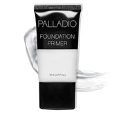 Palladio base visage lissante avec Aloé véra pour préparer le maquillage